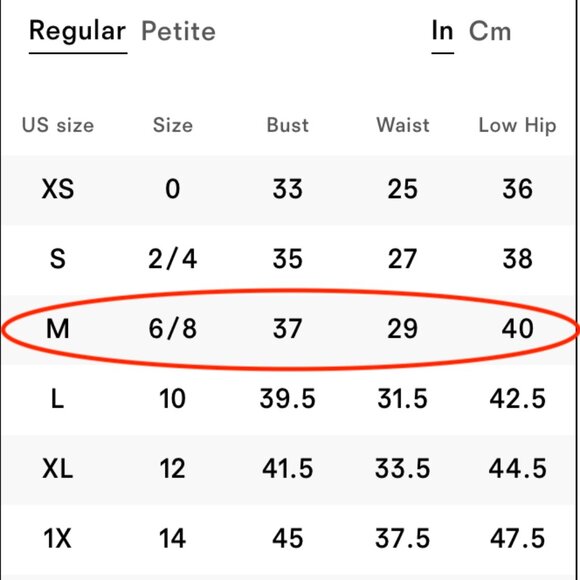 Reformation Noah Cropped Button-Down Shirt - Picture 6 of 6